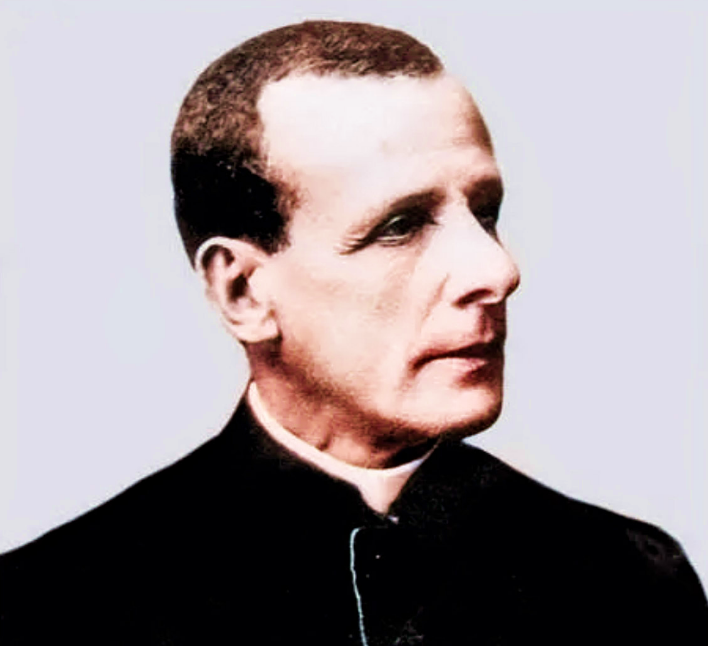 Roberto Landell de Moura